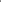 Lavendel (zaden)