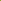 Zinnia 'Benarys Giant Lime' (zaden)