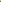 Tuinboon 'Ratio' (BIO zaden)