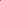 Basilicum 'Genovese' (BIO zaden)