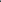 Hyacint 'Atlantic'