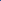 Hyacint 'Blue Jacket'