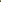 Slaapmutsje 'Pink Champagne' (zaden)