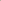 Oost-Indische kers 'Black Velvet' (zaad)