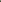 Klaproos 'Amazing Grey' (zaden)