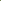 Karwij (BIO zaden)