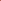 Pioenroos 'Coral Sunset'
