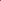 Pioenroos 'Red Sarah Bernhardt'