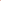 Ranonkelmengsel 'Elegance Pastello Pink'
