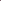 Roos 'Boscobel™' (Auscousin)