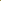 Roos 'Friesia'