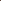 Roos 'H.C. Andersen®'