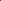 Tulp 'Copper Image'