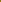 Tulp 'Golden Apeldoorn'