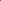 Hyacint 'Blue Pearl'