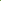 Wilde rucola (zaden)